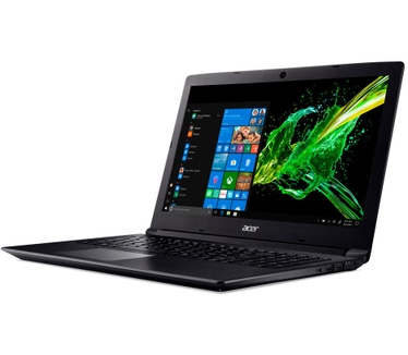 Acer Aspire 3 A 315-53-88JN