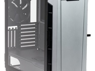 Phanteks Eclips P600S