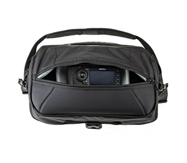 Lowepro ProTactic SH 200 AW
