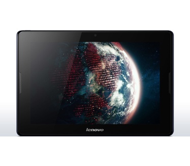 Lenovo A10-70