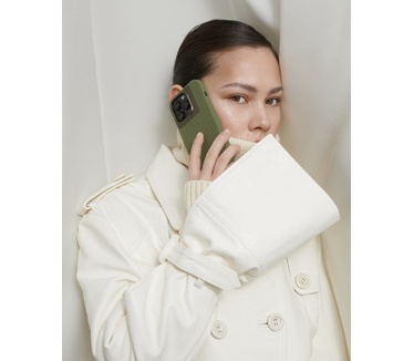 Nudient Bold Case