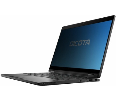 Dicota D31556