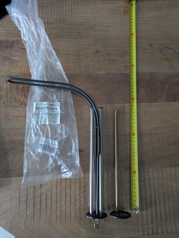 Afbeeldingslocatie: https://tweakers.net/i/JEaPjfmzyK6Agwxp3vgLkyBJVdE=/x800/filters:strip_icc():strip_exif()/f/image/5FjedVOVT8e8OX4FV76afwSj.jpg?f=fotoalbum_large