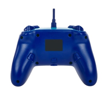PowerA Enhanced Wired Controller