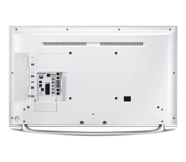 Samsung HG32EB673C