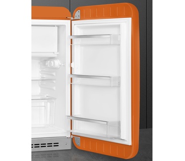 Smeg FAB10ROR5