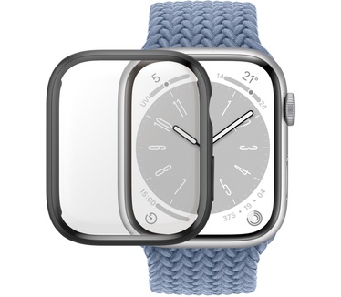 PanzerGlass 3663