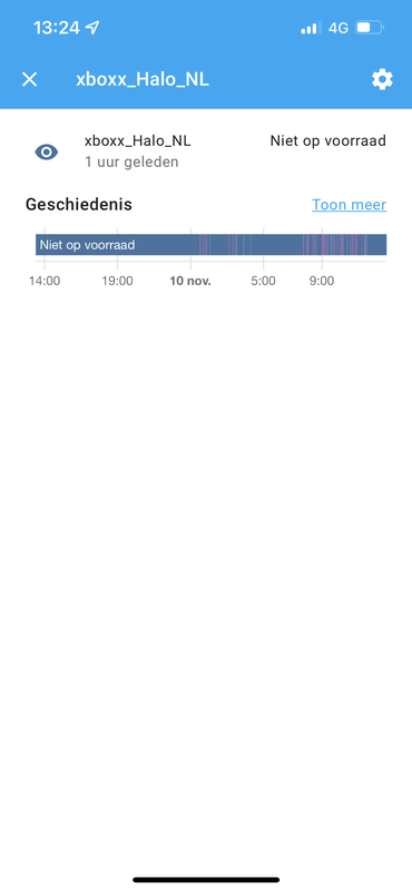 Afbeeldingslocatie: https://tweakers.net/i/JEe2cGwpC72-zJaEr0bUPxP3L8U=/x800/filters:strip_exif()/f/image/zr927qIYYEpcPI6Zg8LW3jZF.png?f=fotoalbum_large