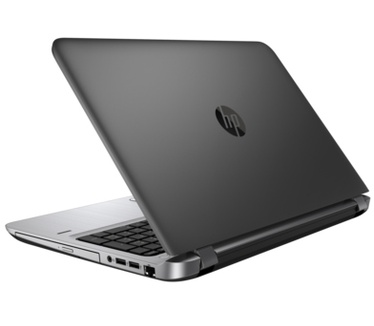 HP 450 G3