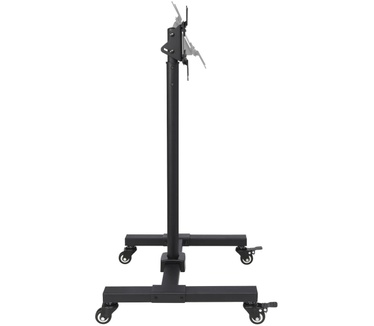 Tripp-Lite DMC1342S