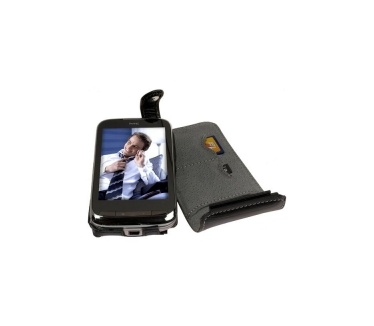 Krusell Orbit Flex Case HTC Touch Pro II