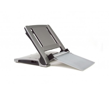 BakkerElkhuizen Ergo-T 340 Notebook Stand