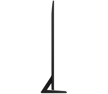 Samsung QE75QN73HAUXXN