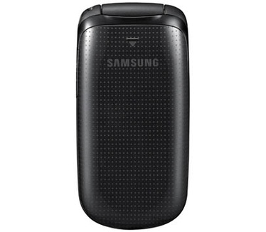 Samsung E1150  Bruin
