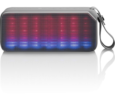Lenco BT-190 Light