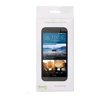 HTC Screenprotector One M9 - SP R230A