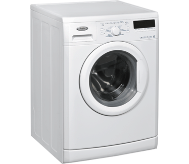 Whirlpool Hudson1400
