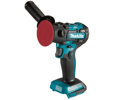 Makita DPV300Z