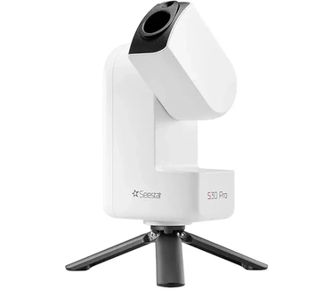 Seestar S30 Pro