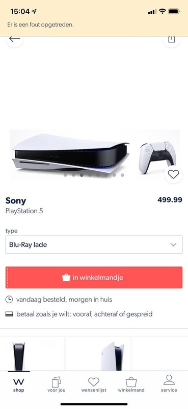 Afbeeldingslocatie: https://tweakers.net/i/JErQNDGNkm695cYST5L7Gk3csjo=/x800/filters:strip_icc():strip_exif()/f/image/cmTMVPcEragnKIRiJqDroaHH.jpg?f=fotoalbum_large