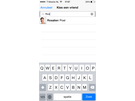 Knab-screenshots