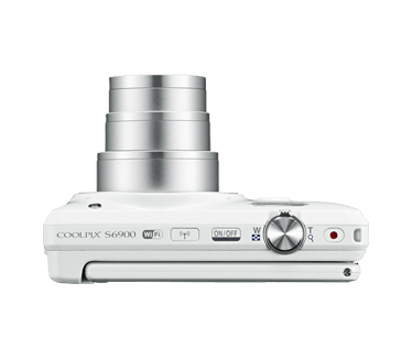 Coolpix S6900