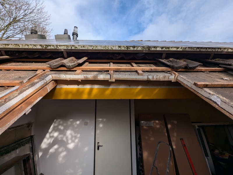 Afbeeldingslocatie: https://tweakers.net/i/JEtqVJIV4j01ejIGdnSuU6aLuT0=/800x/filters:strip_icc():strip_exif()/f/image/R2OFETMUsrYxQTBUMlpCNuVk.jpg?f=fotoalbum_large