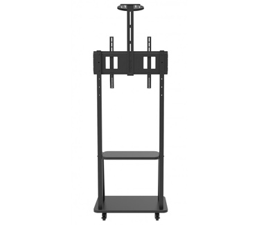 Techly ICA-TR33