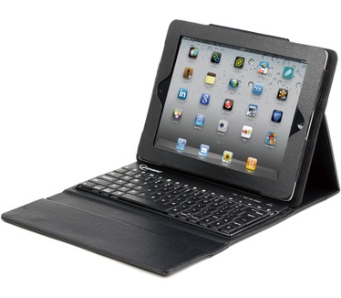 Gembird TA-KBT97-001