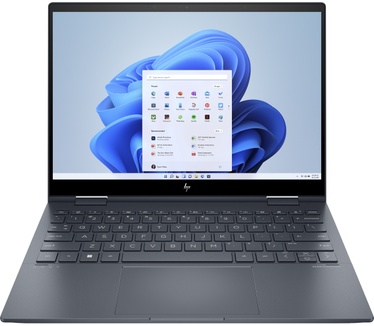 HP Envy x360 13-bf0255nd