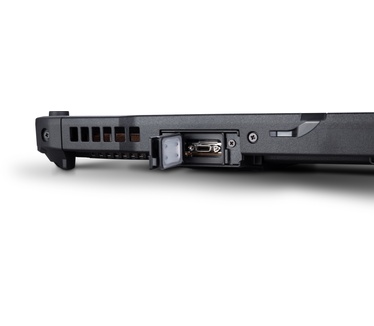 Panasonic TOUGHBOOK G2 Standard