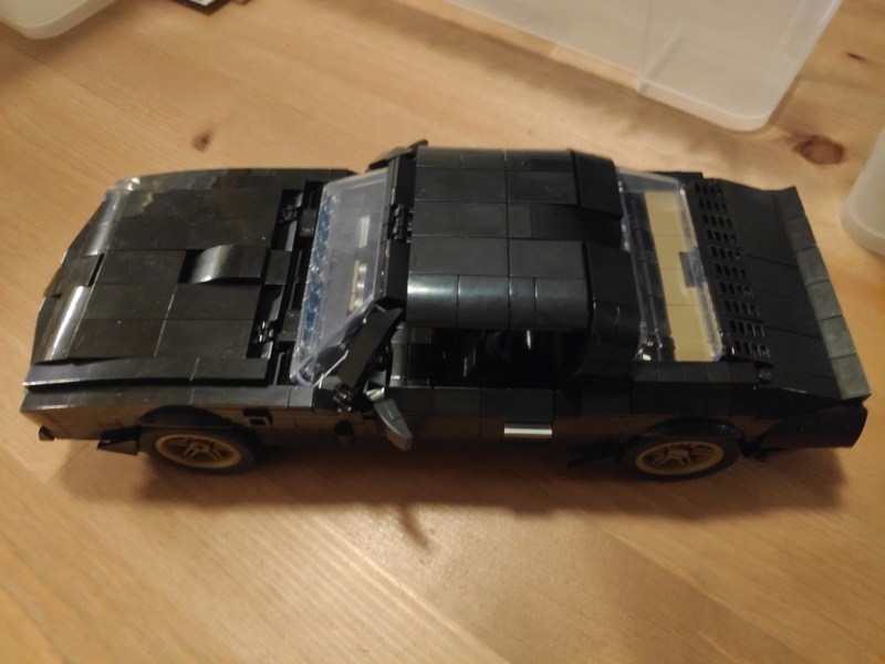 Afbeeldingslocatie: https://tweakers.net/i/JEwXfJ4vn1WROnNGr7mos1AzpFo=/800x/filters:strip_icc():strip_exif()/f/image/m4au2pTu6yi8BpIIDYnK6SER.jpg?f=fotoalbum_large