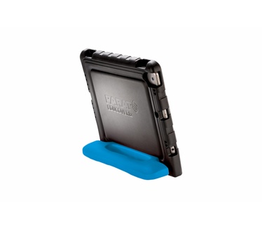 Parat PARAPROJECT EDUCOVER