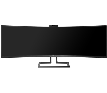 Philips 499P9H Zwart