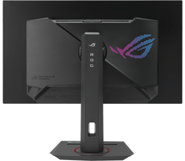 ASUS ROG Strix OLED XG27AQDMG