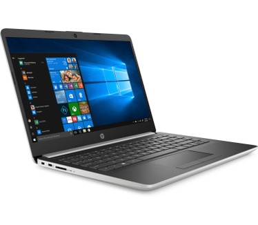 HP 14-dk0933nd