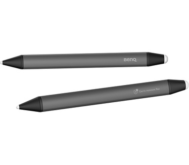 BenQ TPY24