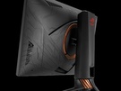Asus ROG SWIFT PG258Q