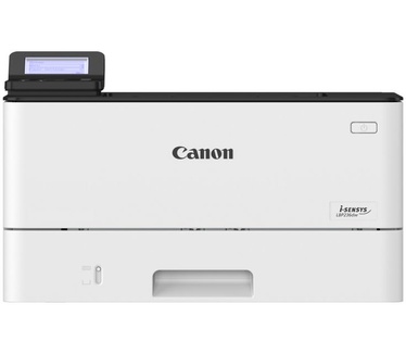 Canon LBP236DW