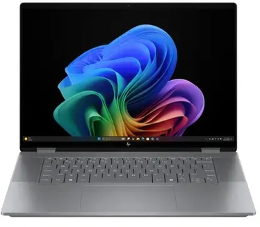 HP Omnibook X Flip OmniBook X FlipNGAI 16-ar0635nd
