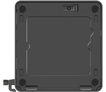 ASUS RNUC15CRKU506302