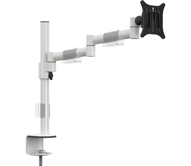 Multibrackets 5174