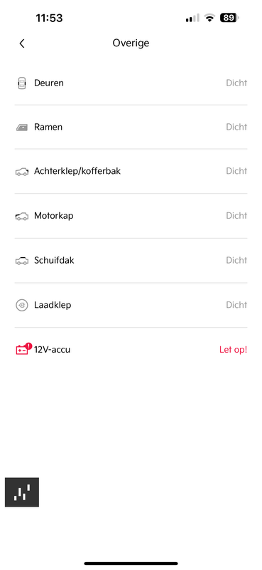 Afbeeldingslocatie: https://tweakers.net/i/JF0qSlh3kUcDxinhNECFCLLSSro=/x800/filters:strip_exif()/f/image/x2vH3gkexWCAF36Okw66JsWD.png?f=fotoalbum_large
