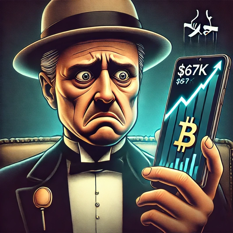 Afbeeldingslocatie: https://tweakers.net/i/JF1BL1_o8DVJPb01Bc-oz6iT8FU=/800x/filters:strip_exif()/f/image/x2zq4dtsFbPME2uLYDyxup9y.webp?f=fotoalbum_large