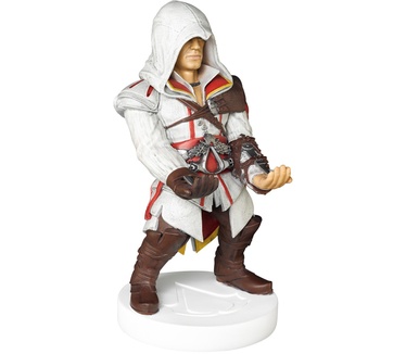 Exquisite Gaming Ezio