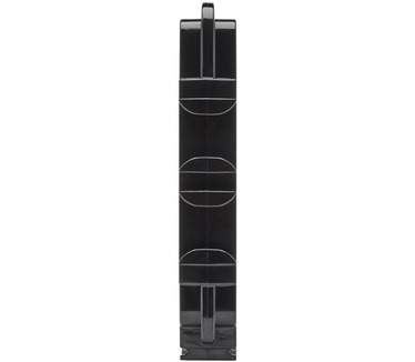 Tripp-Lite SRCABLERINGLG