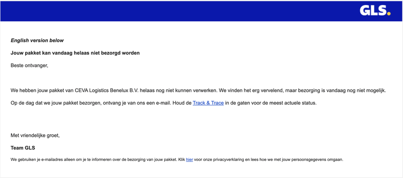 Afbeeldingslocatie: https://tweakers.net/i/JF1vY2_int8x6KnFZIyYOOftRqc=/800x/filters:strip_exif()/f/image/W8f2BJE5EXMNt8WB5Wu24R8X.png?f=fotoalbum_large