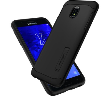 Spigen Slim Armor