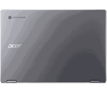 Acer Chromebook Spin 514-1H CHROMEBOOK SPIN 514 CP514-1H-R5A4