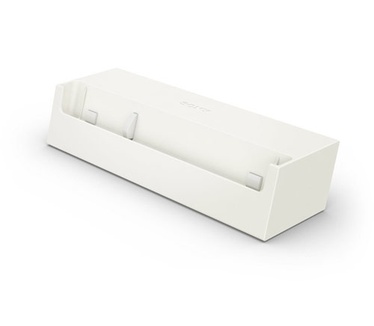 Sony DK26 Charging Dock Xperia Z Wit